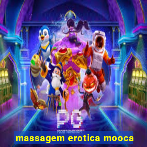 massagem erotica mooca